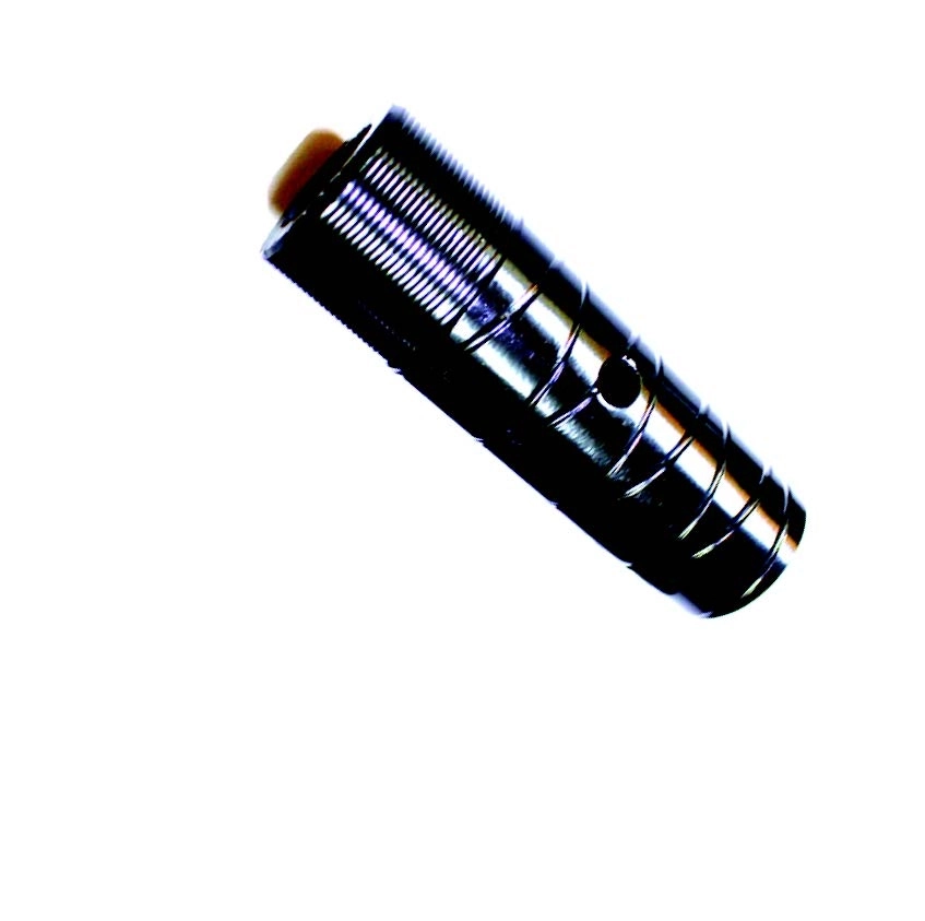 D.OPREMA-CEV FREESTYLE ZA OSOVINU BMX CRNE