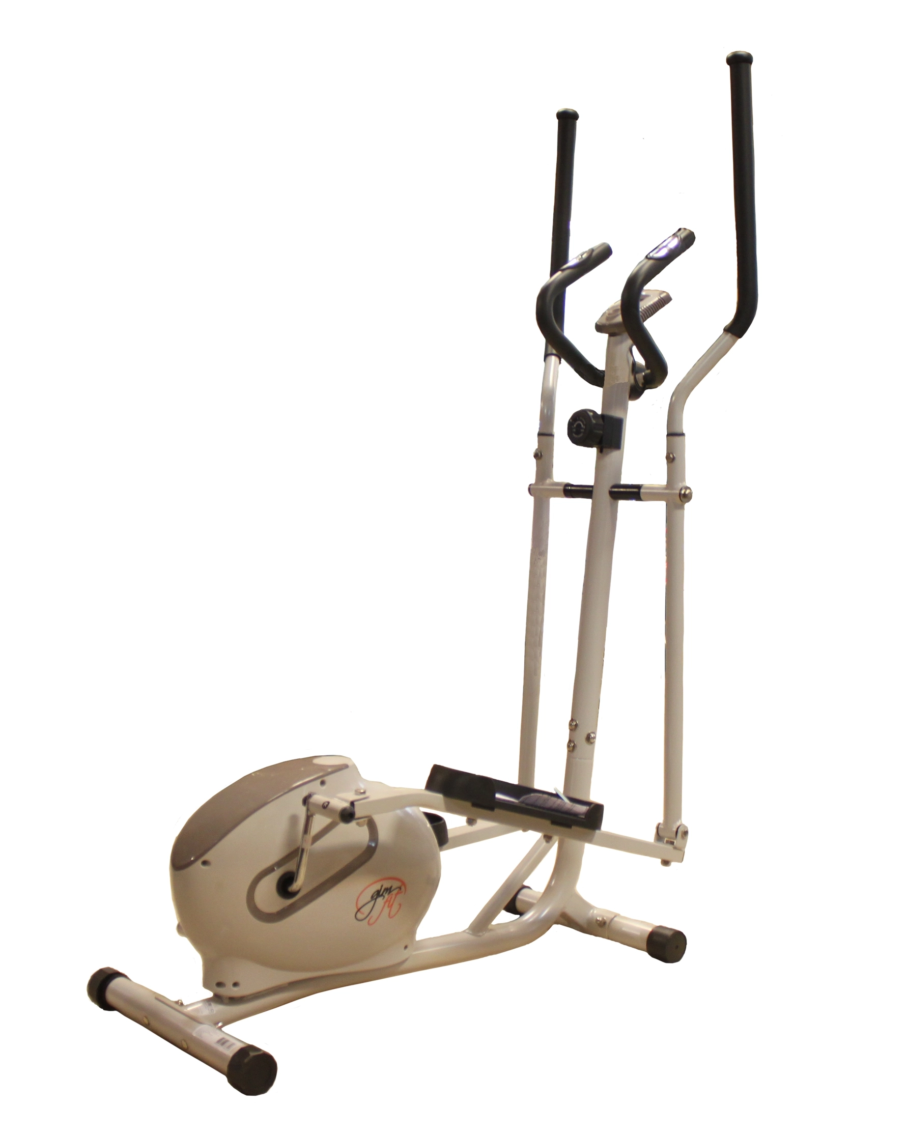 TREN-ELIPTIK 8322H-1 GIMFIT