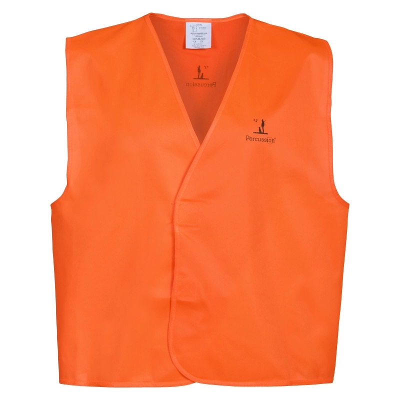 SIGNALNI PRSLUK 1220 N XL/2XL