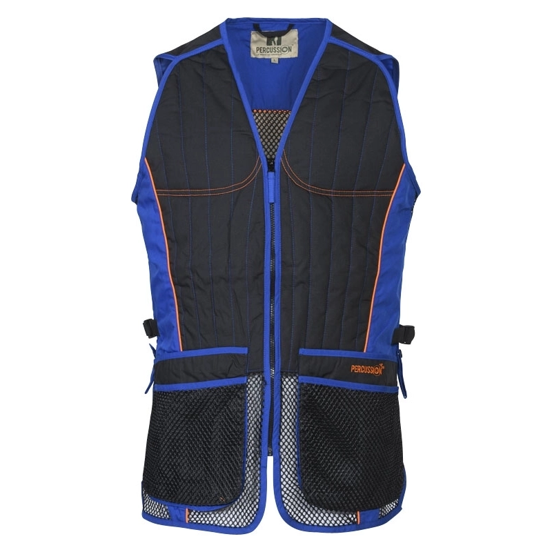 PRSLUK STRELJAČKI BALL TRAP EVO XL 1251N