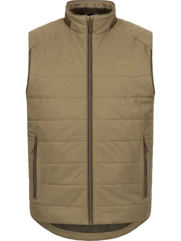 BLASER PRSLUK INSULATION IAN L 231006-113/625