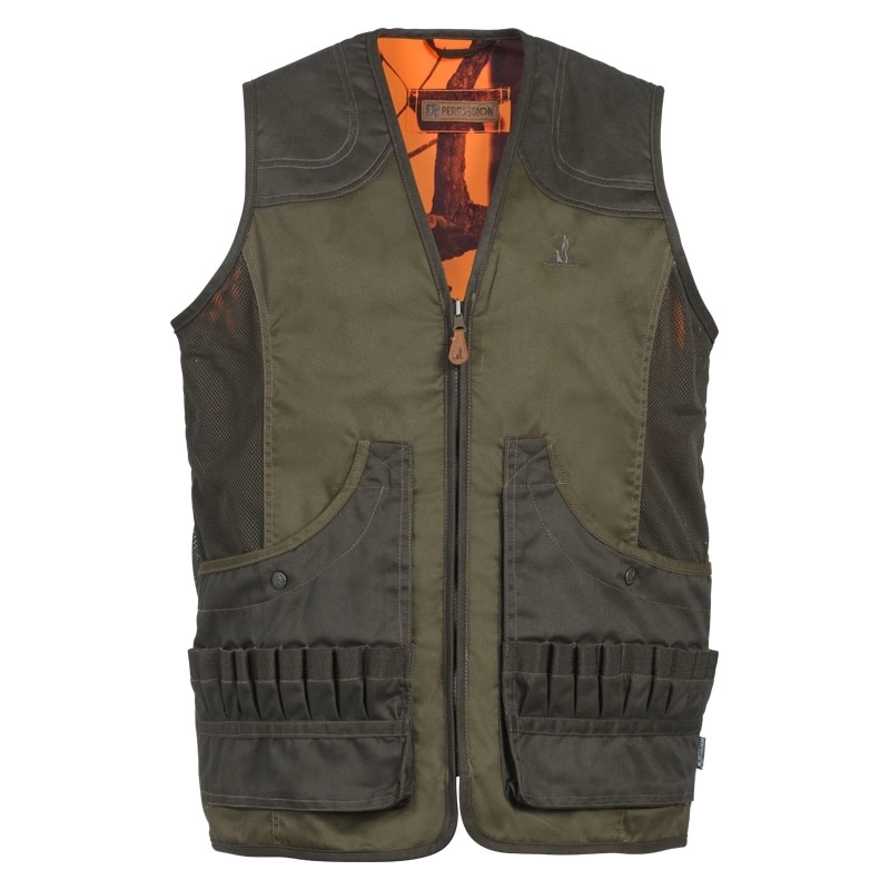 PRSLUK SAVANE REVERSIBLE M 1269