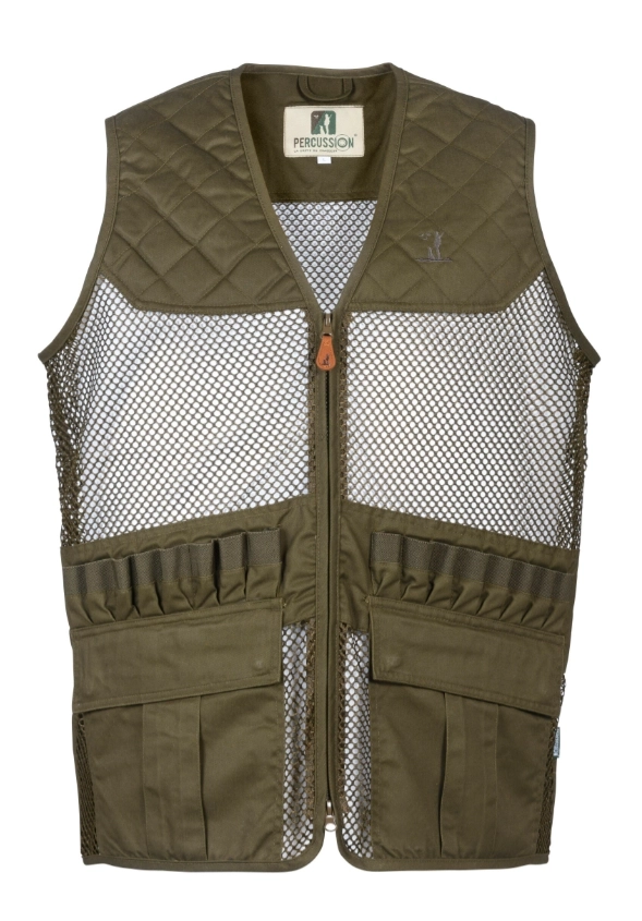 PRSLUK SAVANE MESH 1292 2XL