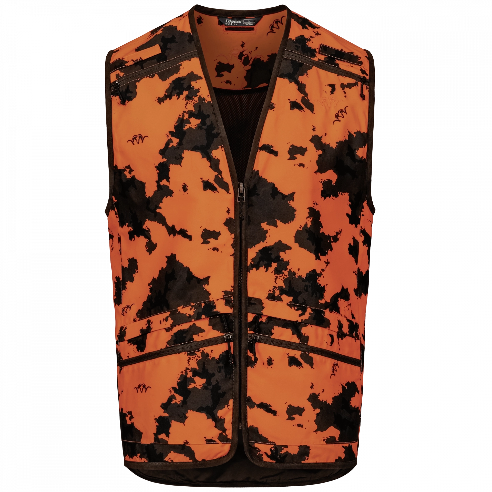 BLASER PRSLUK KEN M 121057-121/333