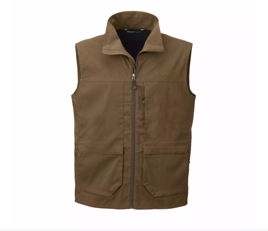 BLASER-PRSLUK EDDY 22 BRAON3XL