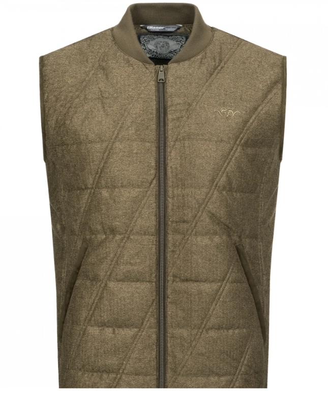 BLASER-PRSLUK VINT.VICTOR M