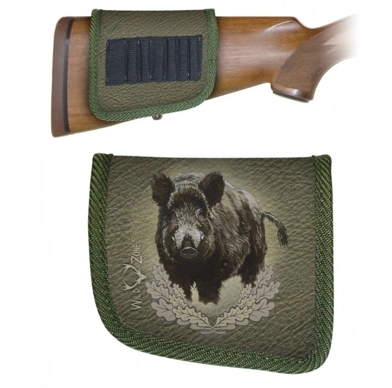 M.REDENIK ZA KUNDAK M-268-0808