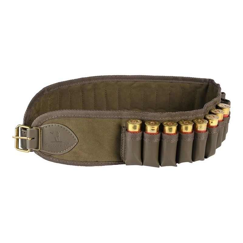 REDENIK RAMBOUILLET 2754