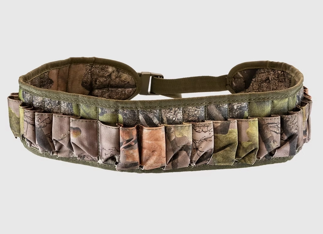 REDENIK ENGLISH OAK EVOLUTION