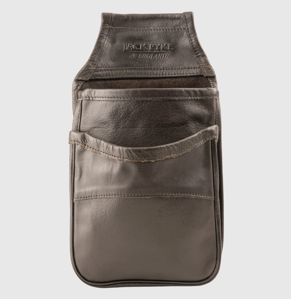 REDENIK TORBICA KOZNA CRNA