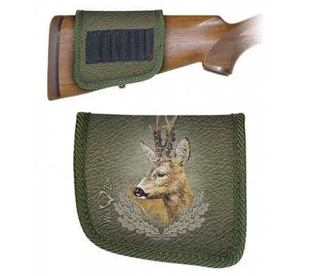 M.REDENIK ZA KUNDAK M-268-0380