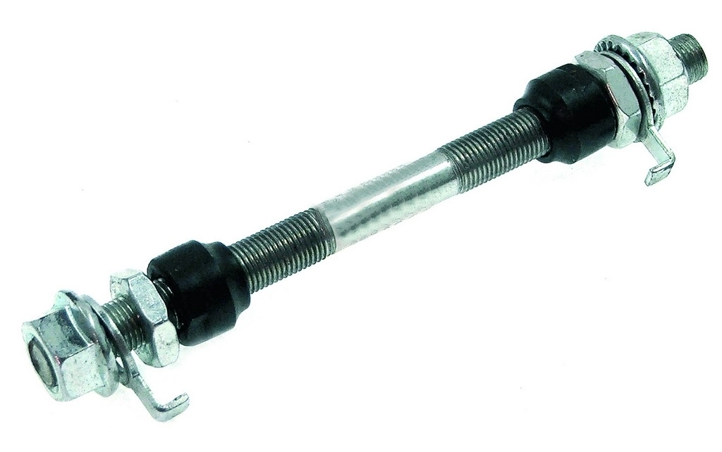 PR.GLAVA-KOMP.OSO.MTB 10mm TW