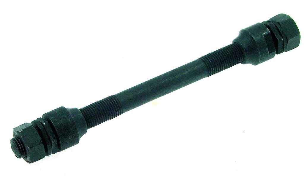 PR.GLAVA-KOMP.OSO.MTB 10mm IND