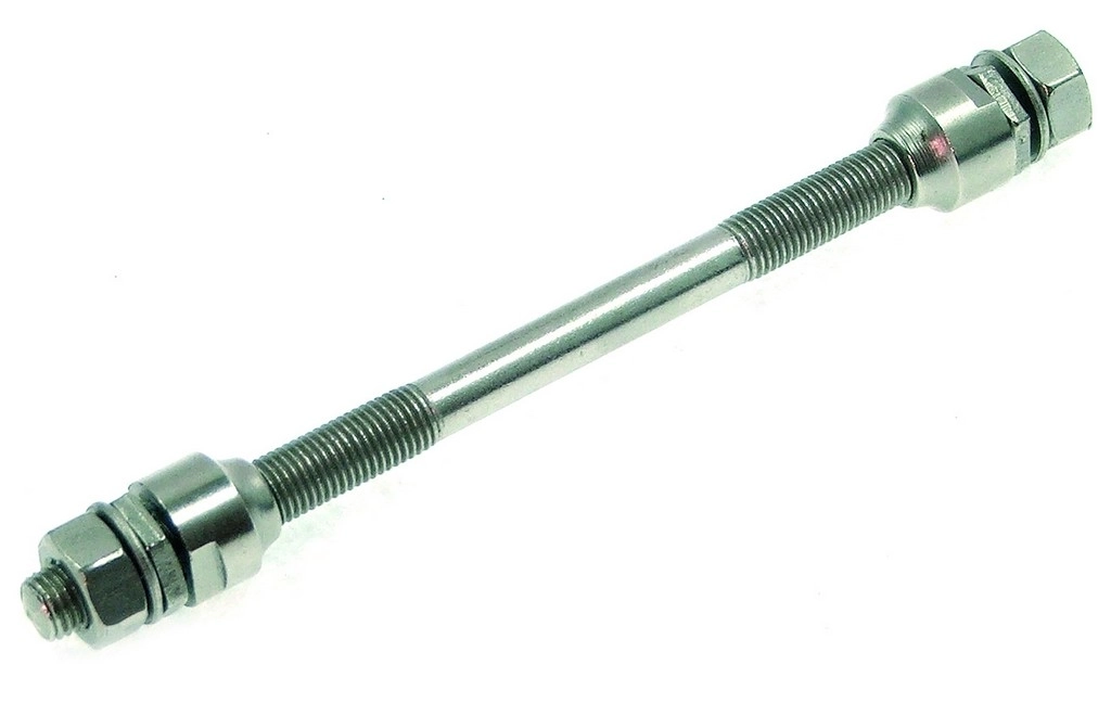 PR.GLAVA-KOMP.OSO.KLAS.8mm IND