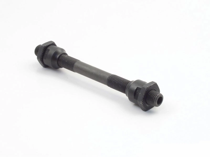 PR.GLAVA-SUPLJA OSOVINA 9mm