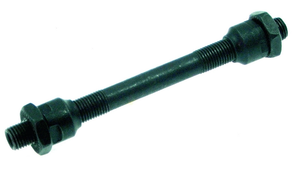 PR.GLAVA-SUPLJA OS.BEZ KONUSA