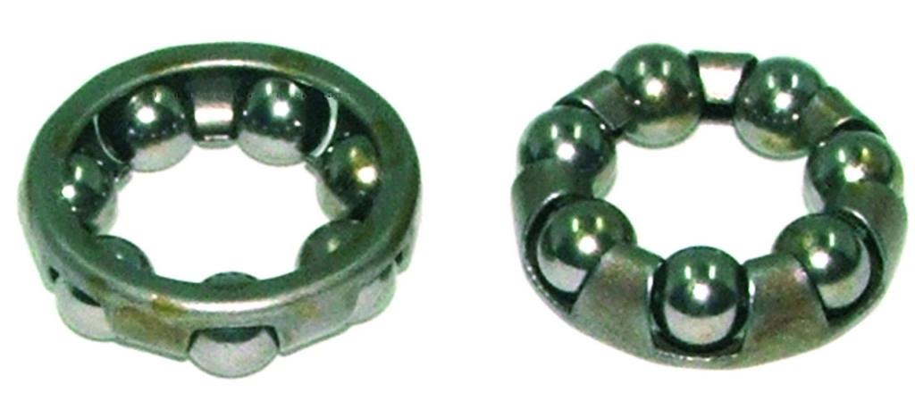 LEZAJ-ZAD.MTB/TRK.OSOV. 1/4"x7