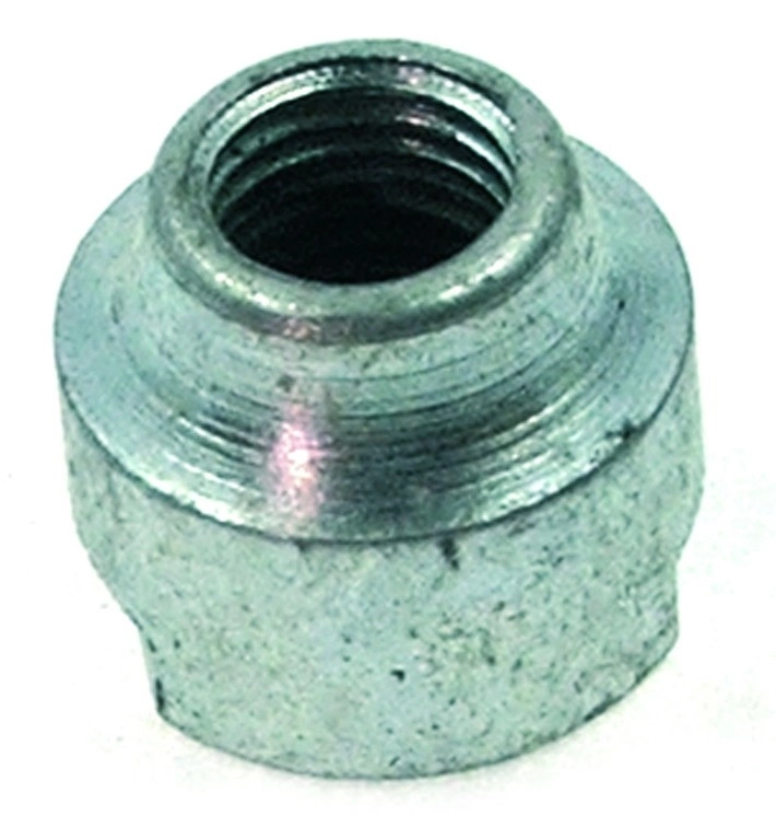 PR.GLAVA-KONUS OSOVINE 8mm