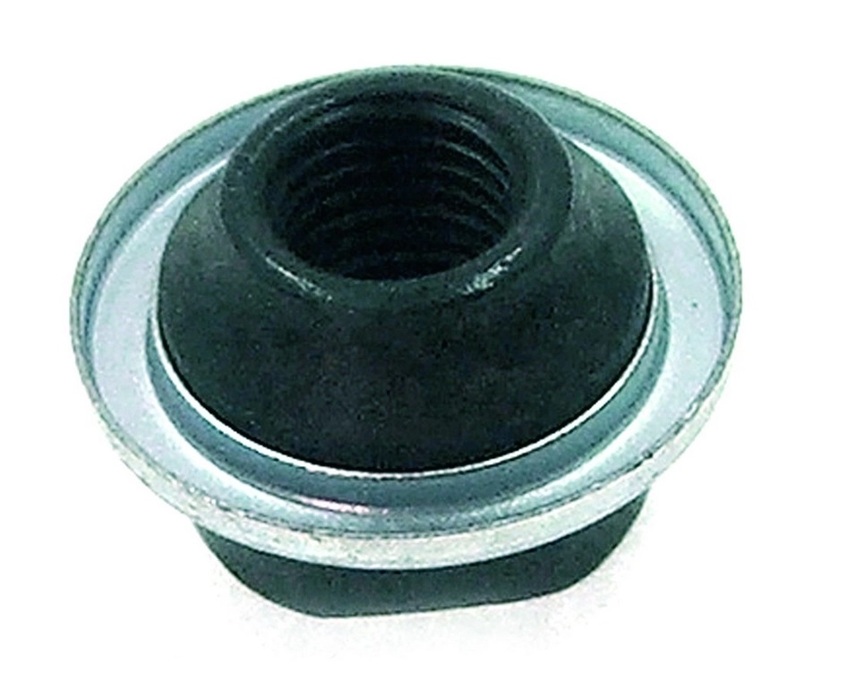 PR.GLAVA-KONUS SA LIMCICEM 8mm