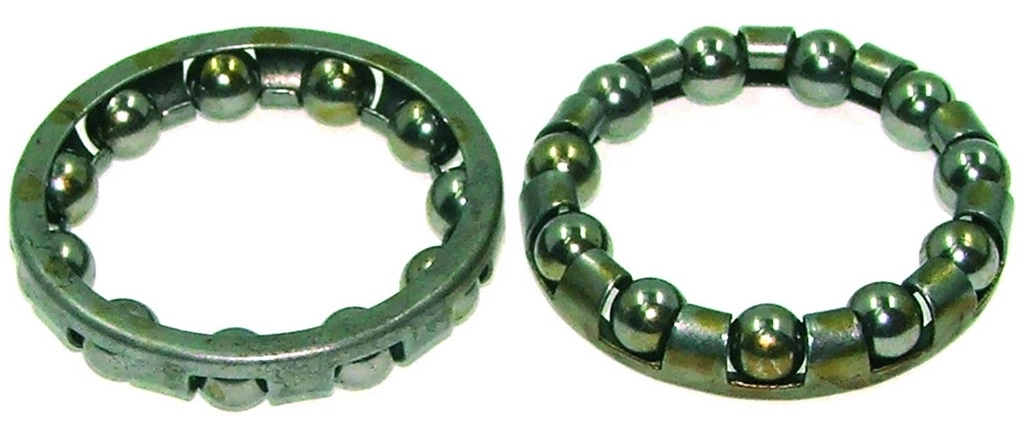 LEZAJ-ZAD.KONTRA GLAVE 1/4"x11