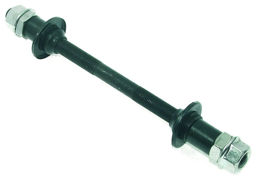 Z.GL-OSOVINA MTB KOMPLET 175mm