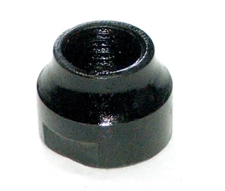 Z.GL-KONUS MTB OSOVINE IND