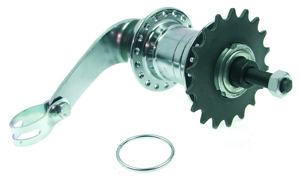 Z.GL-KONTRAS 36RUPA FAVORIT