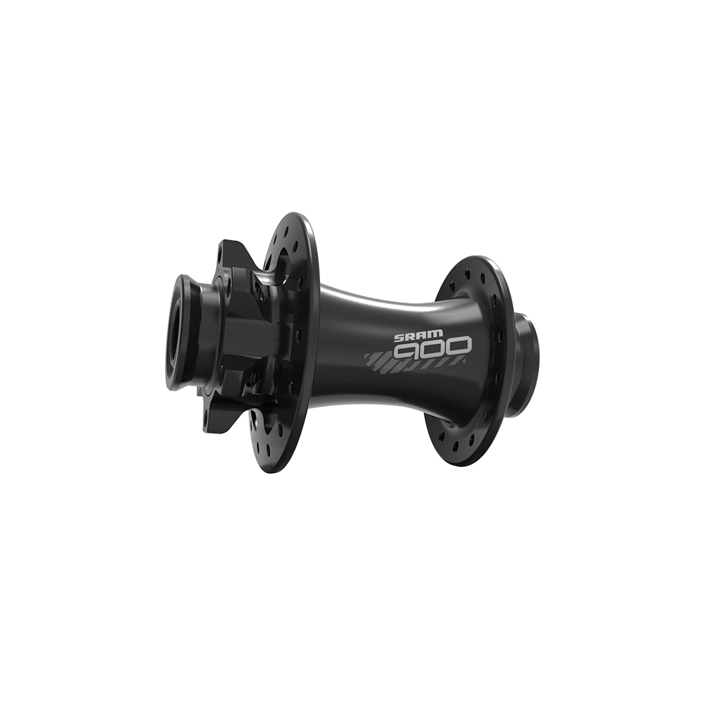 SRAM-Z.GLAVA 900 DISK 32H