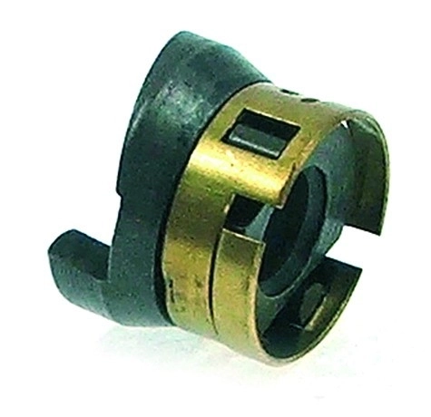 Z.GL-KONTRA GLAVE FAVORIT