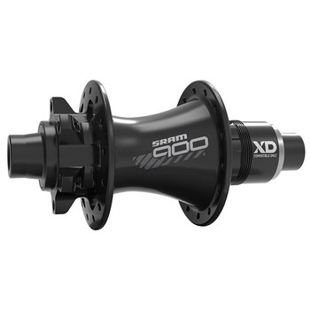 SRAM-Z.GLAVA 900 DISK 32H XD