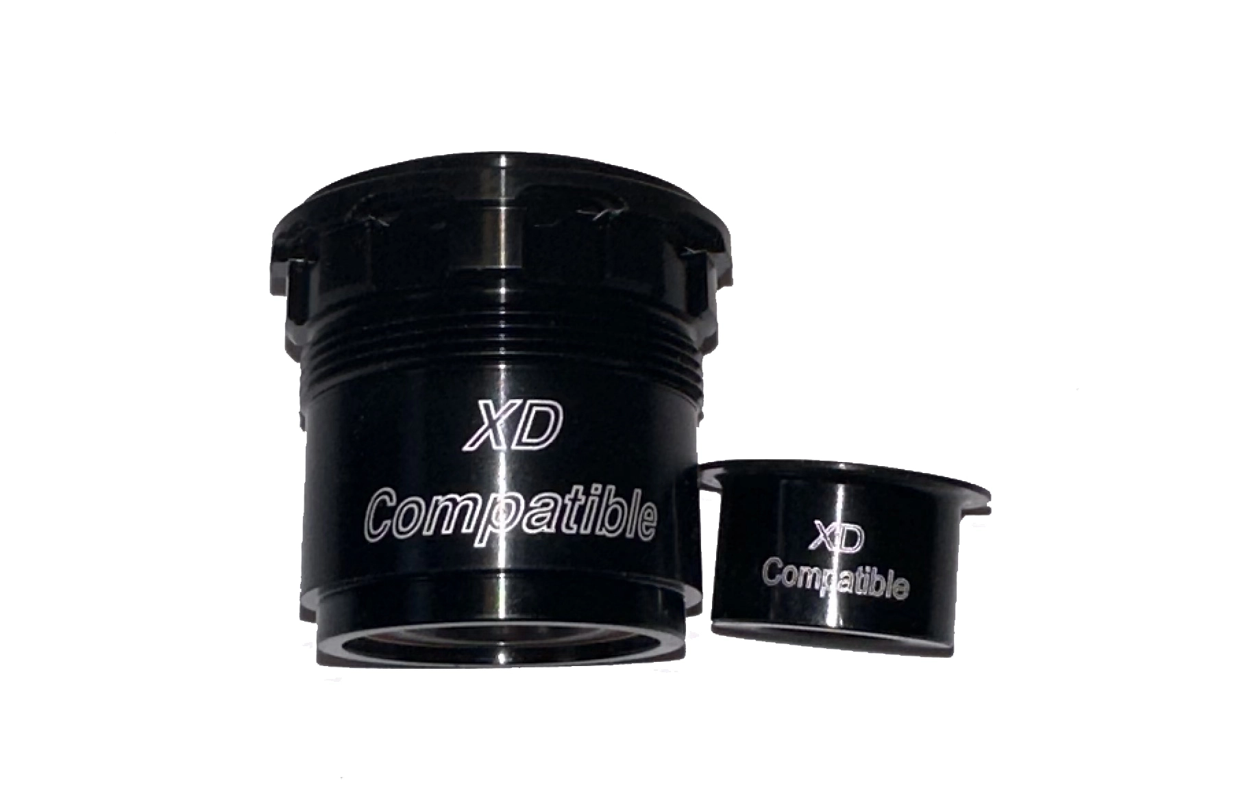 SRAM-XDDRIVE RM60/50 R135 QR