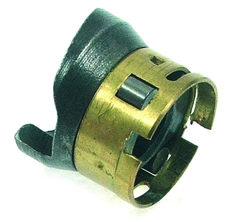 Z.GL-KONTRA ZADNJE GLAVE