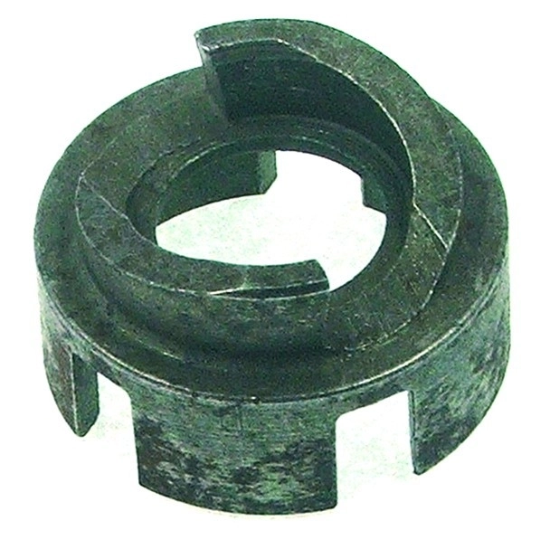 Z.GL-KORPA ZA ROLNICE