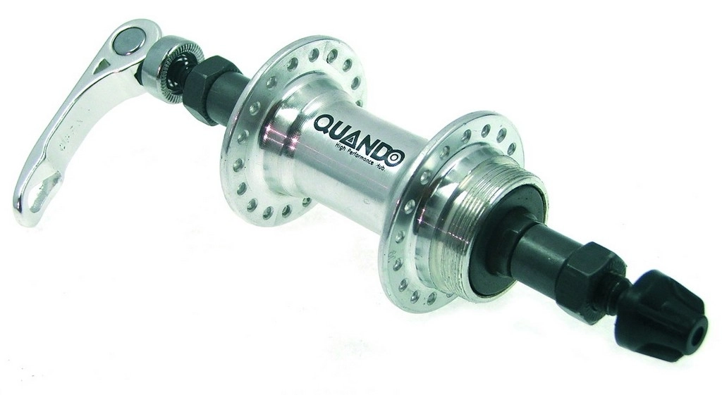 Z.GL-MTB ALU BRZO SKIDANJE