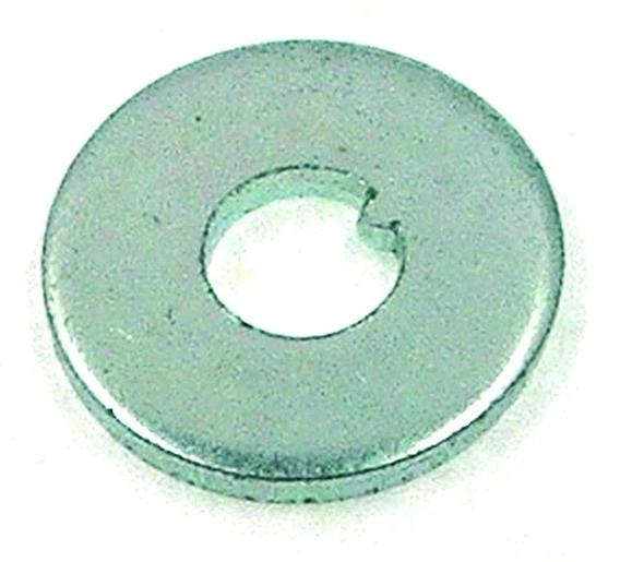 Z.GL-PODLOSKA SA ZAREZOM