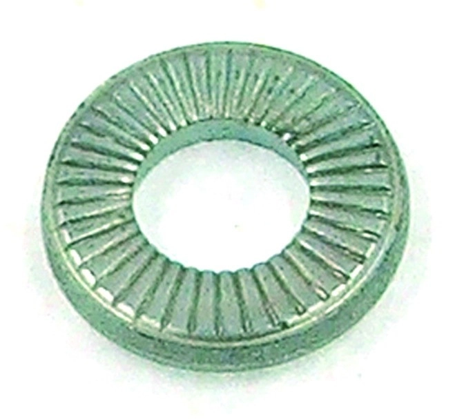 Z.GL-PODLOSKA SA ZUBIMA