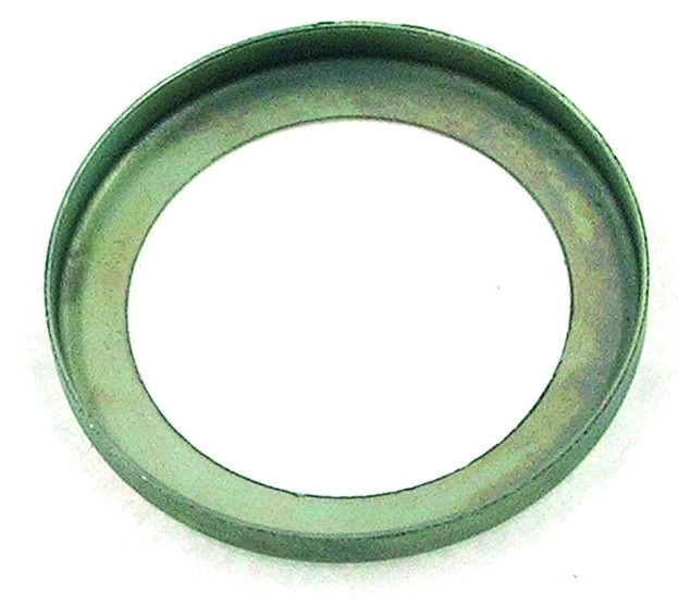 Z.GL-PRASINAR SPOLJNI