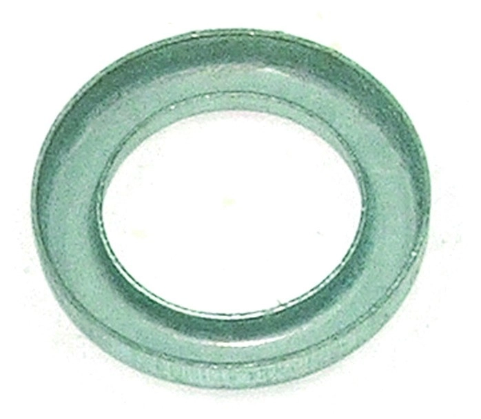 Z.GL-PRASINAR UNUTRASNJI