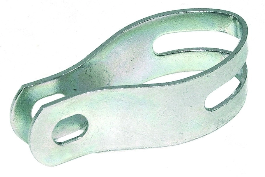 Z.GL-SELNA KONTRA POLUGE