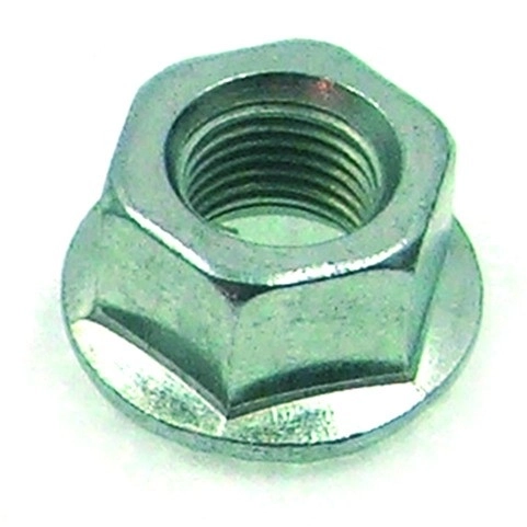 Z.GL-MATICA MTB OSOVINE