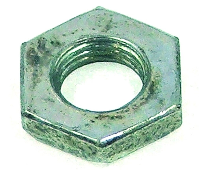 Z.GL-KONTRA MATICA KLAS.OSOVIN