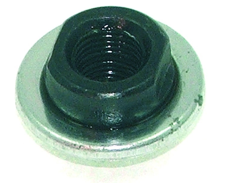 Z.GL-KONUS MTB OSOVINE SA LIM.