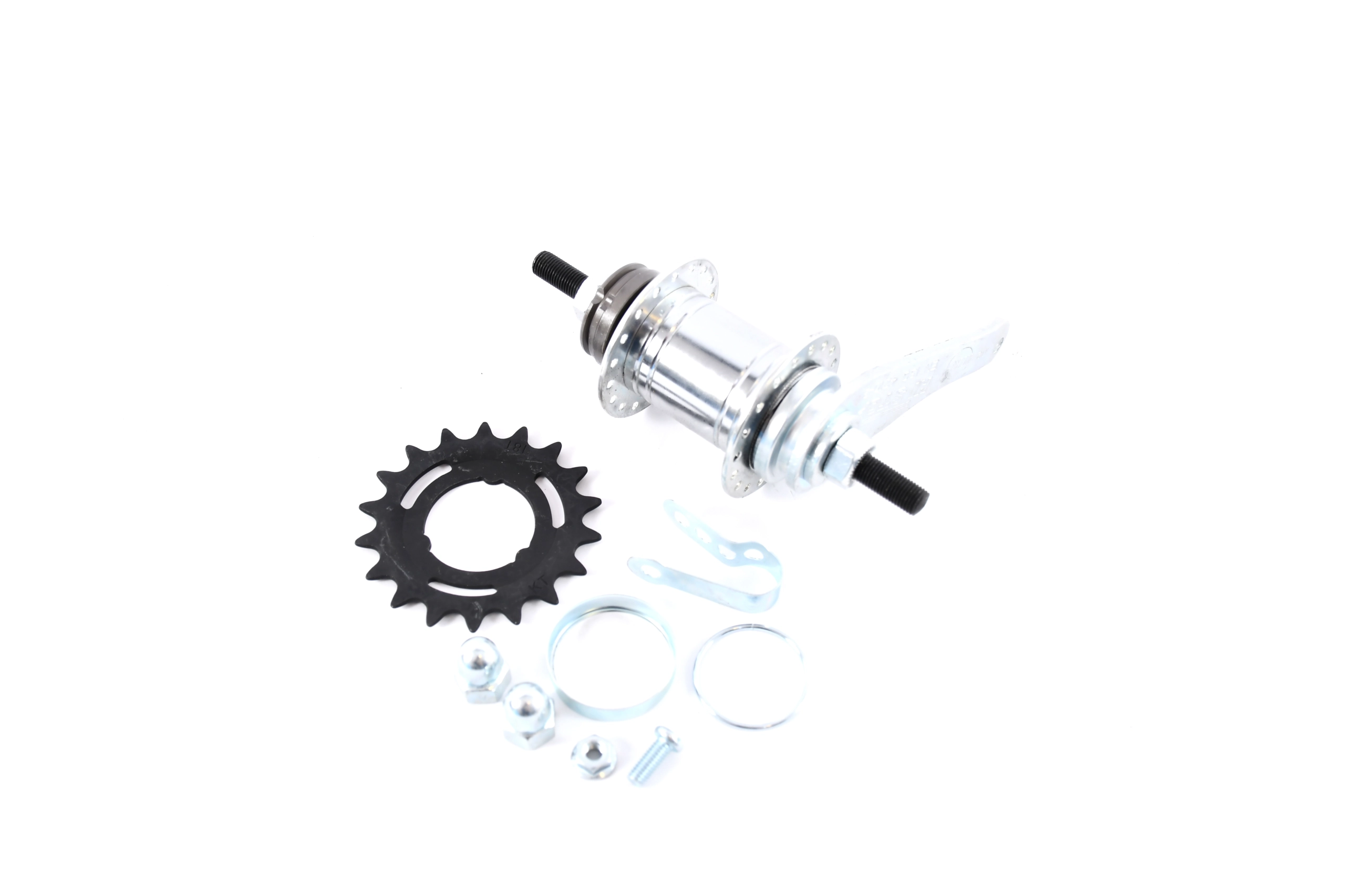 Z.GL-KONTRAS 36RUPA KT