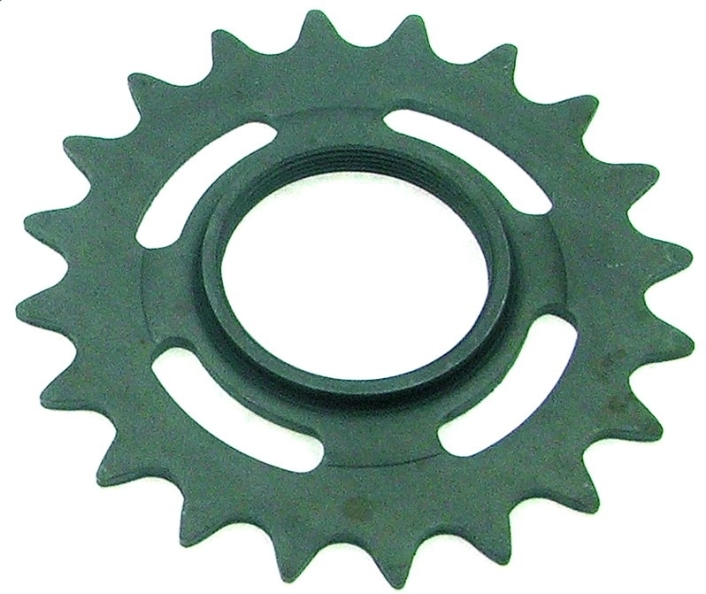 Z.GL-LANCANIK NAV.Z20 FAVORIT