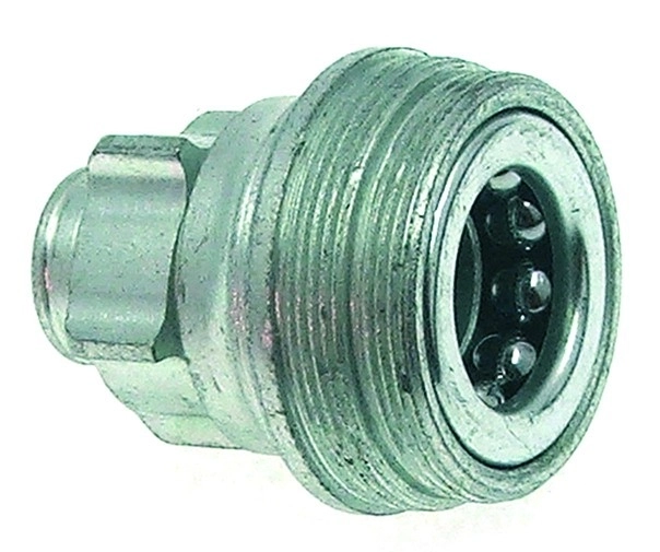 Z.GL-PETOKRAKA S.NAVOJ.FAVORIT