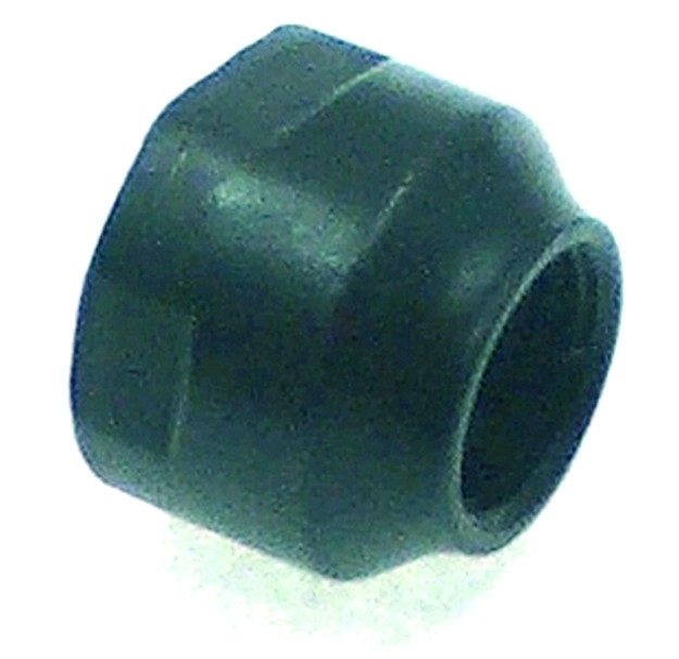 Z.GL-KONUS KLASICNE OSOVINE