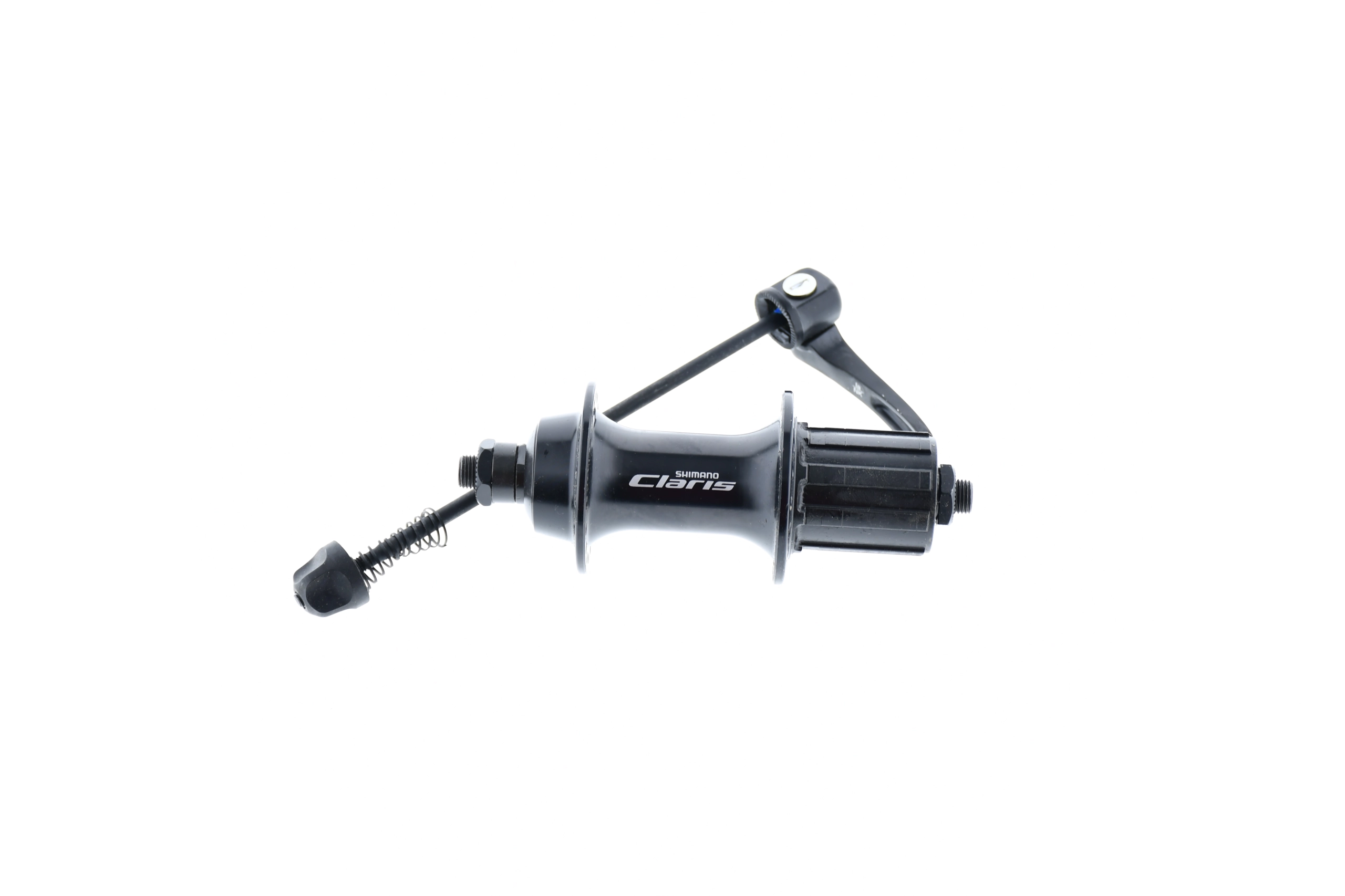 SH-Z.GLAVA CLARIS 2400AY 36H B