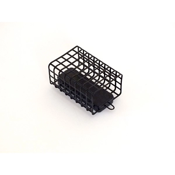 HRANILICA FEEDER 40G