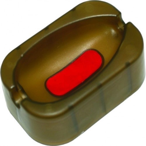 METHOD FDR KALUP ARROW 2496