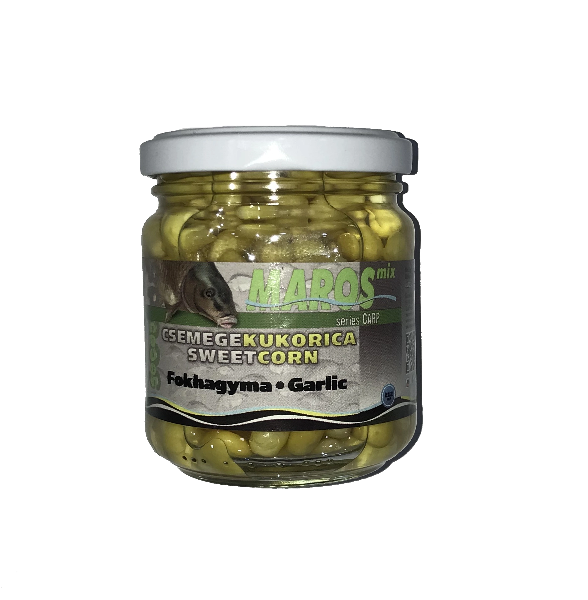 MAROS SECERAC TEGLA BELI LUK